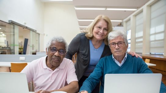 Moving to Louisiana for Retirement: Why Lifelong Learners and Budget-Conscious Retirees Are Taking a Closer Look